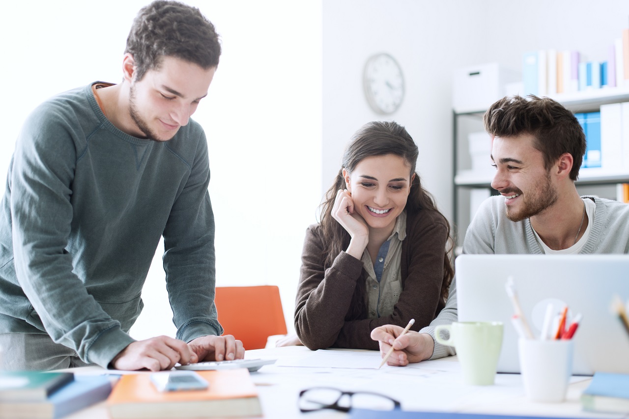 Chiffres rencontres coquines