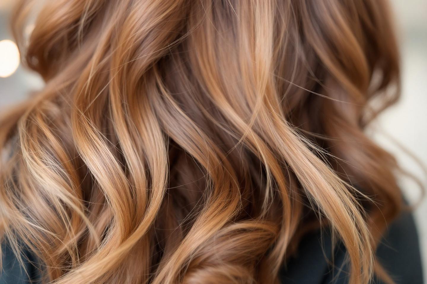 Coiffure courte visage rond : id&eacute;es pour sublimer votre visage