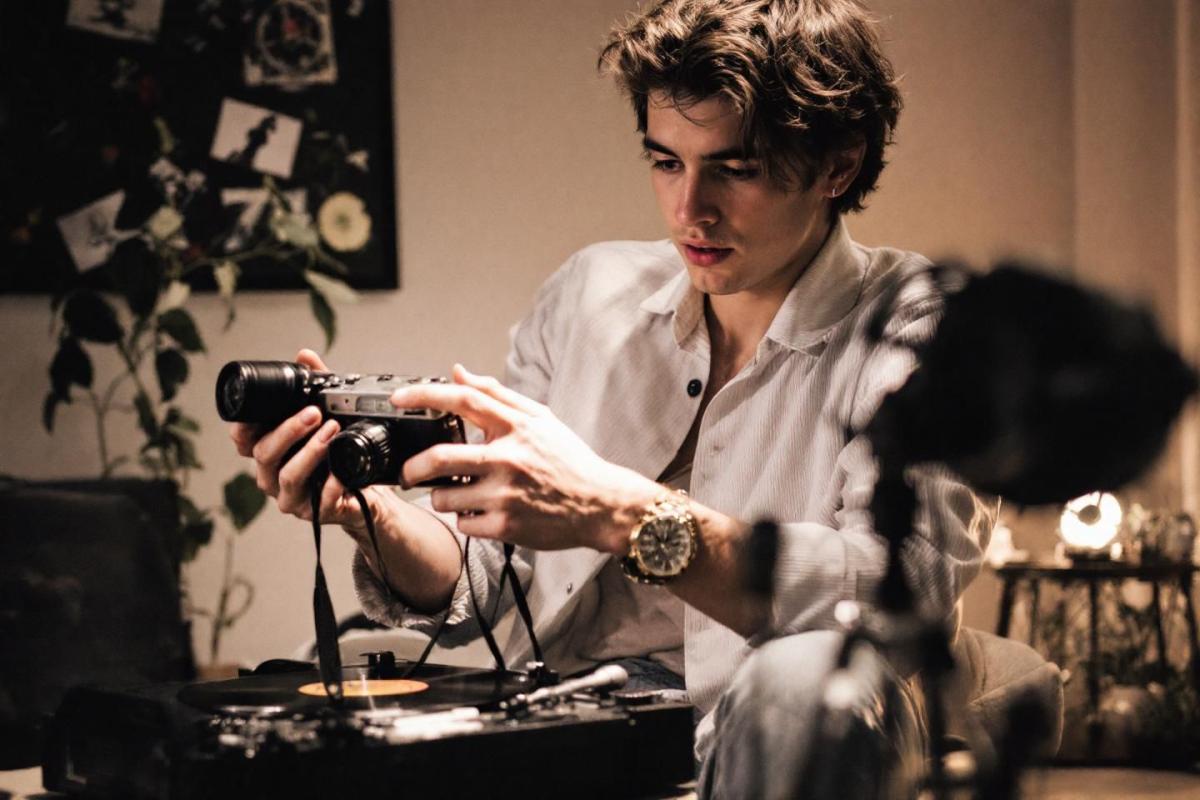 Comment adopter le lifestyle analogique prisé par les influenceurs