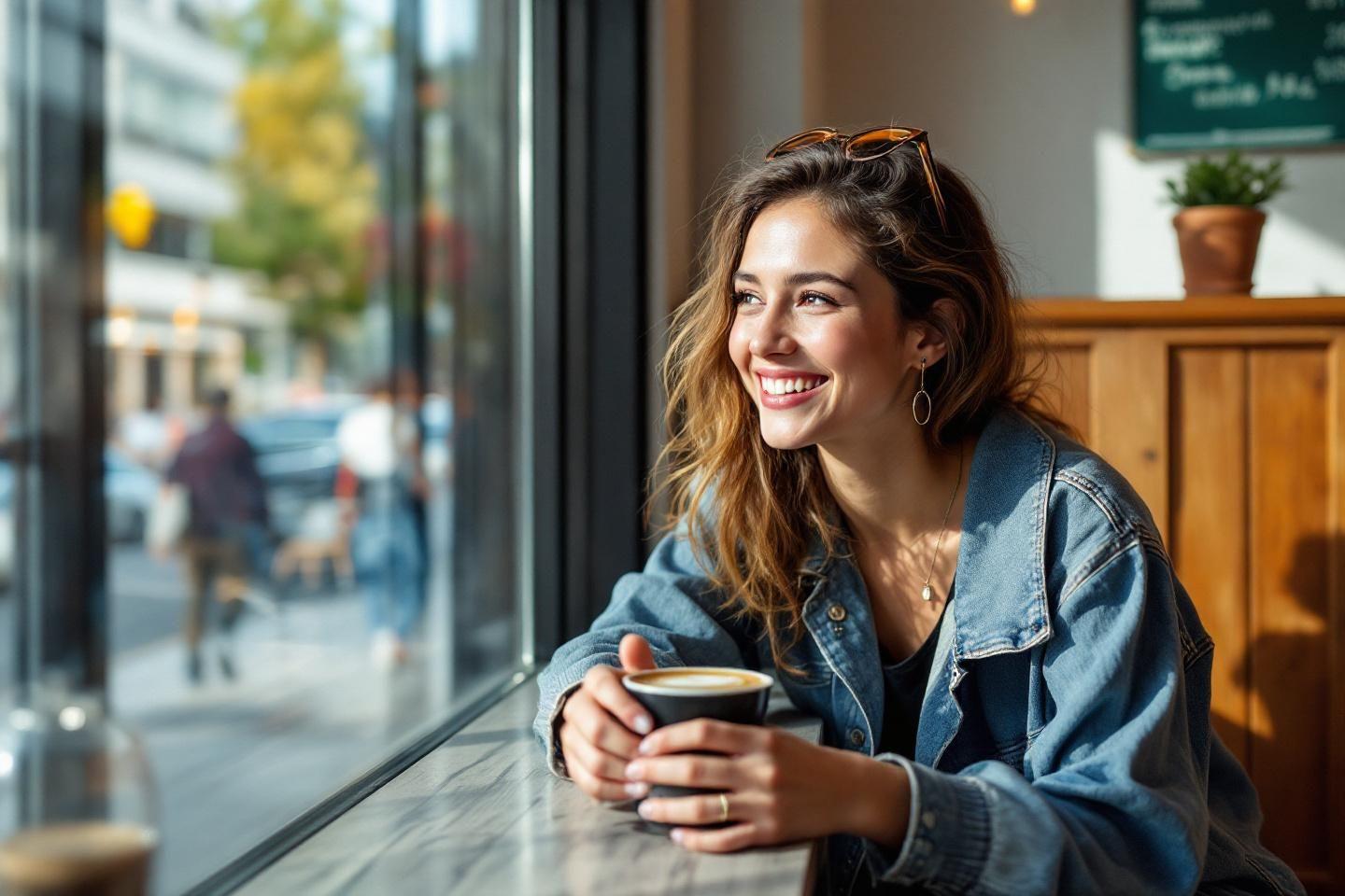 Comment rencontrer des gens et faire des rencontres quand on est célibataire seul