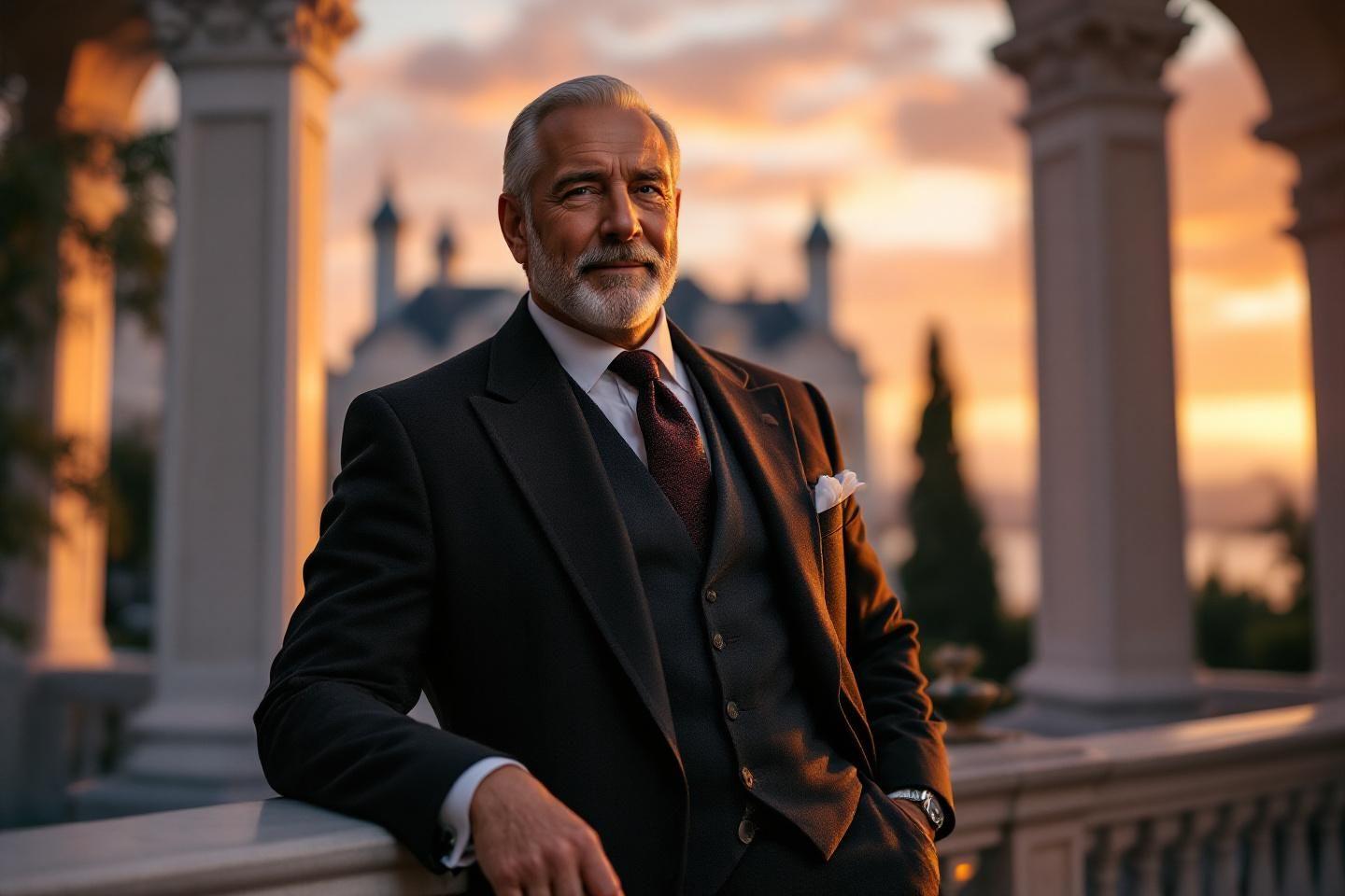 Comment rencontrer un homme riche : sites et conseils pour séduire un millionnaire