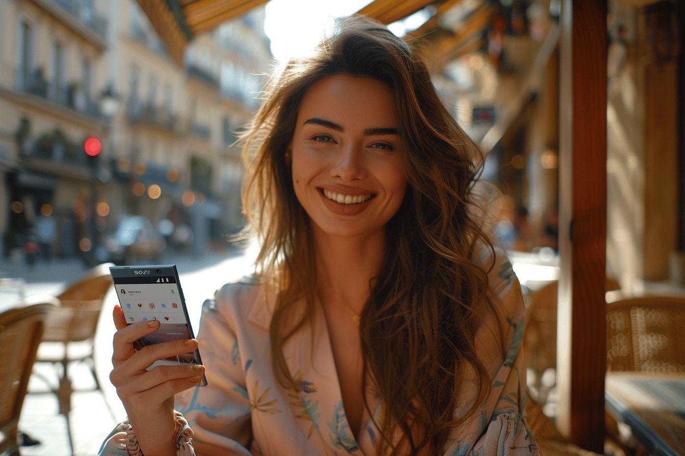 Comment rendre jaloux un homme : 15 techniques efficaces et conseils pour faire réagir