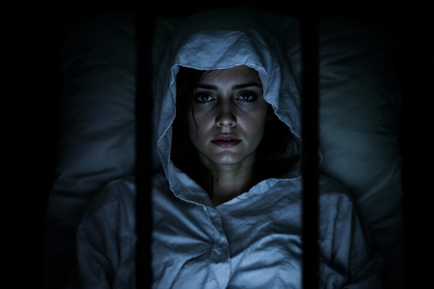 Comment repérer les signes de violences chez une femme victime de violences conjugales