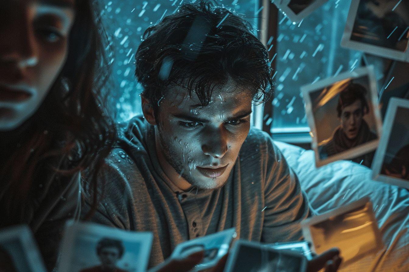 Comment savoir si un homme est en couple : les signes qui ne trompent pas