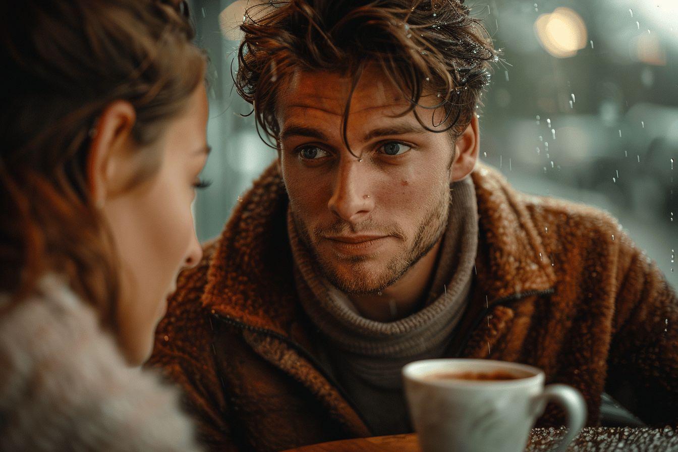 Comment savoir si un homme marié est amoureux de vous : 10 signes révélateurs à connaître