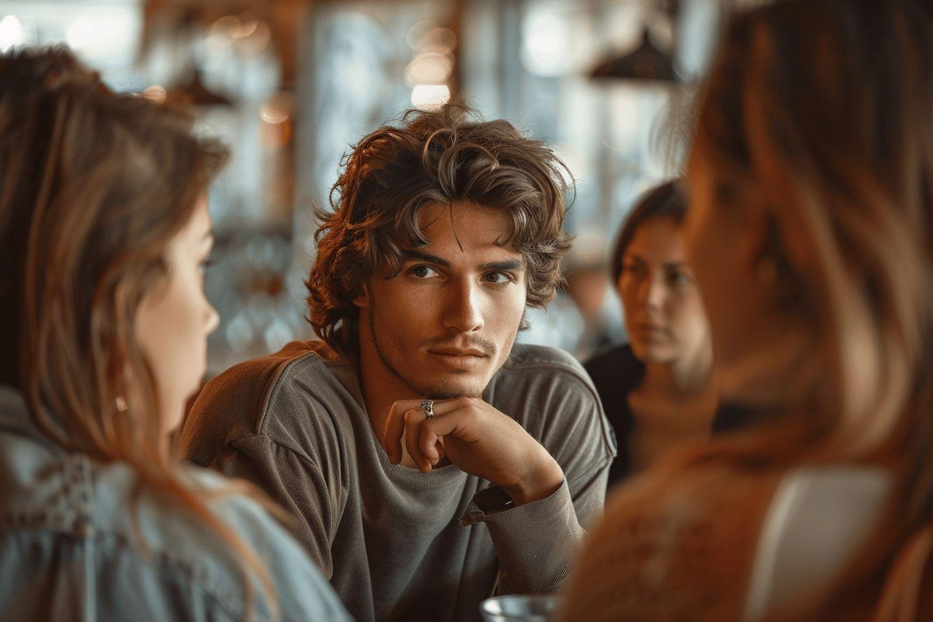 Comment savoir si un homme marié quittera sa femme pour vous : 15 signes révélateurs