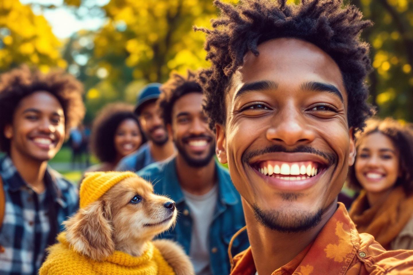 Comment se faire des amis et rencontrer de nouvelles personnes : guide complet