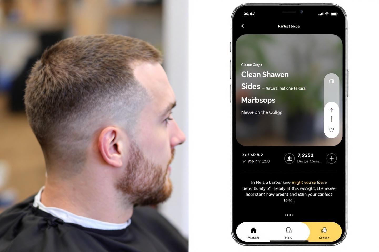 Coupe de cheveux courte femme : id&eacute;es et inspirations