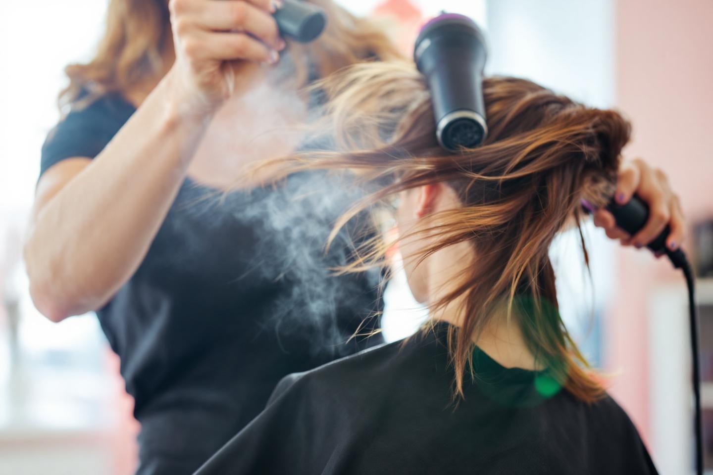 Coupe de cheveux courte femme : id&eacute;es et inspirations