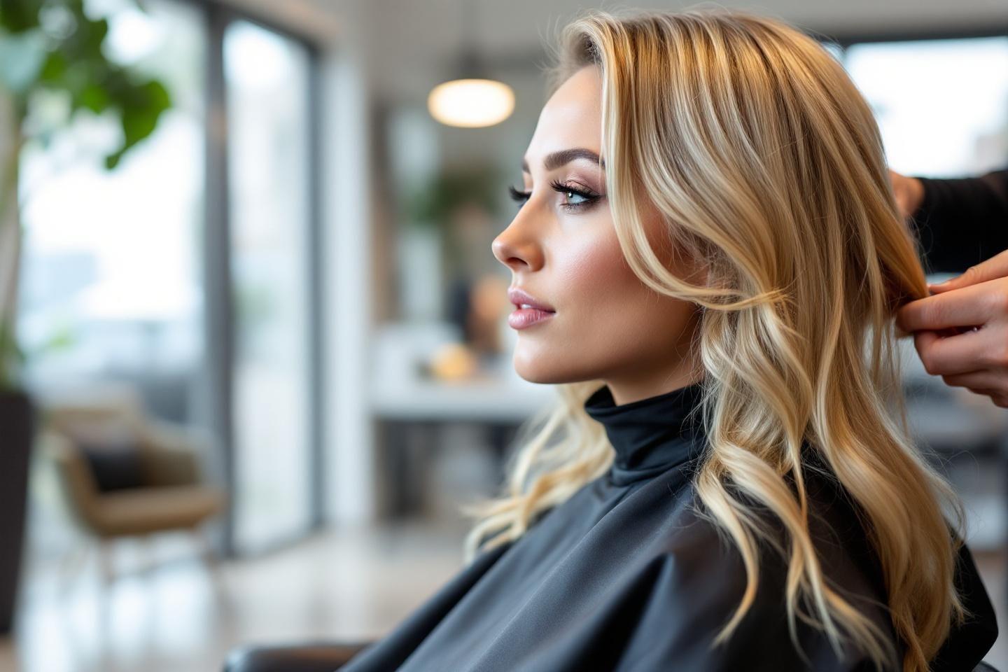 Coupe de cheveux courte femme : les plus belles coupes tendance