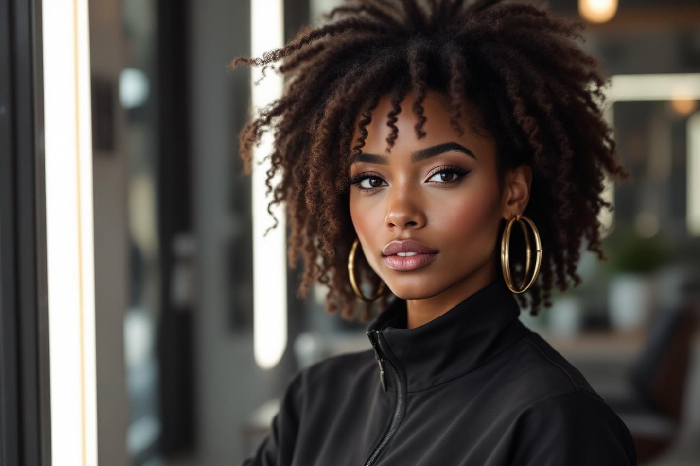 Coupe de cheveux courte femme : les plus belles coupes tendance