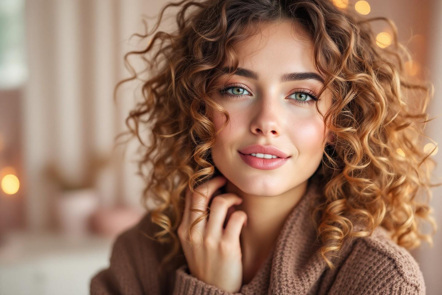 Coupe de cheveux courte femme : les plus belles coupes tendance