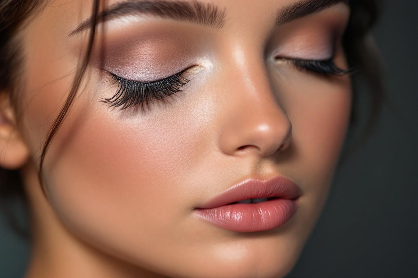 Coupe de cheveux courte femme : les plus belles coupes tendance