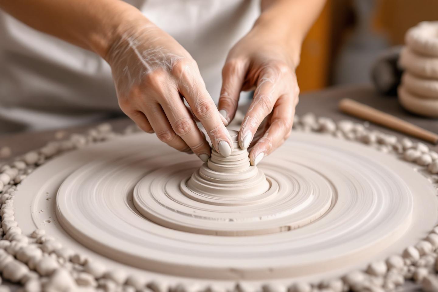 Coupe de cheveux d&eacute;grad&eacute;e et effil&eacute;e : diff&eacute;rences et id&eacute;es pour femme