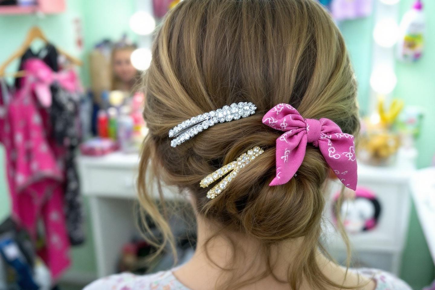 Coupe de cheveux femme d&eacute;grad&eacute; effil&eacute; mi-court : id&eacute;es et tendances