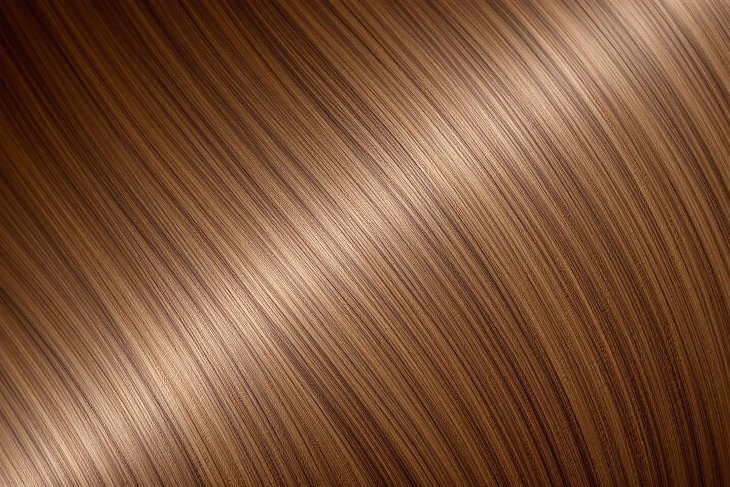 Coupe d&eacute;grad&eacute;e femme : id&eacute;es cheveux &agrave; enregistrer aujourd'hui