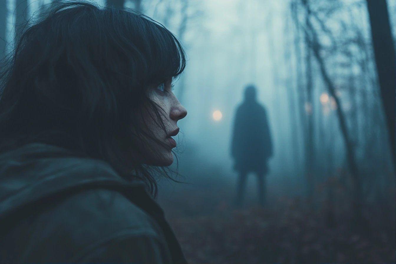 Être attiré par quelqu'un sans comprendre pourquoi : la psychologie de l'attraction mystérieuse