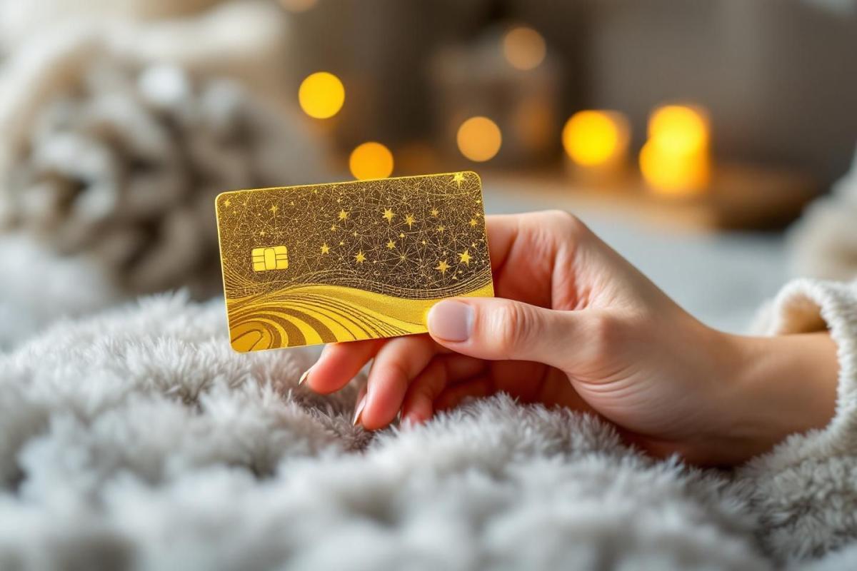 Exclusive : découvrez les offres et avantages réservés aux membres privilégiés