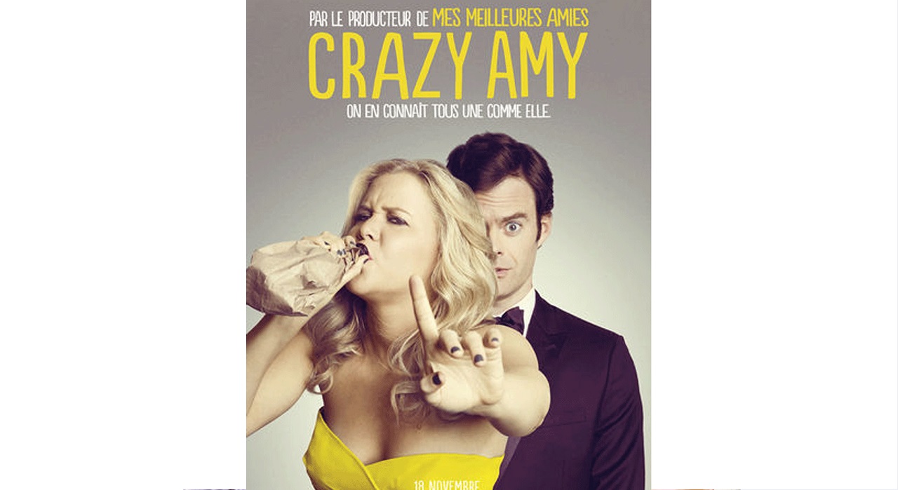 Film rencontre coquines