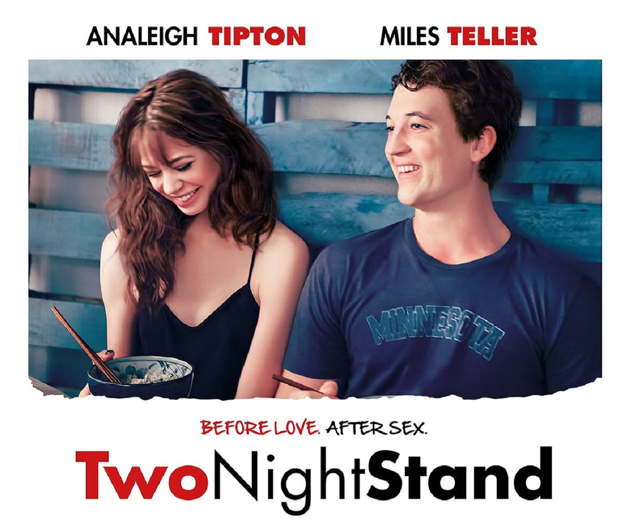 Films rencontres coquines