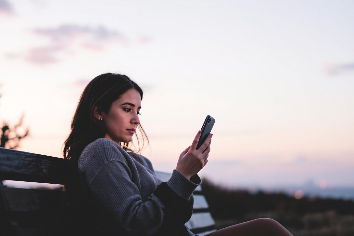 Il ne donne pas de nouvelles : que faire quand il veut me revoir ?