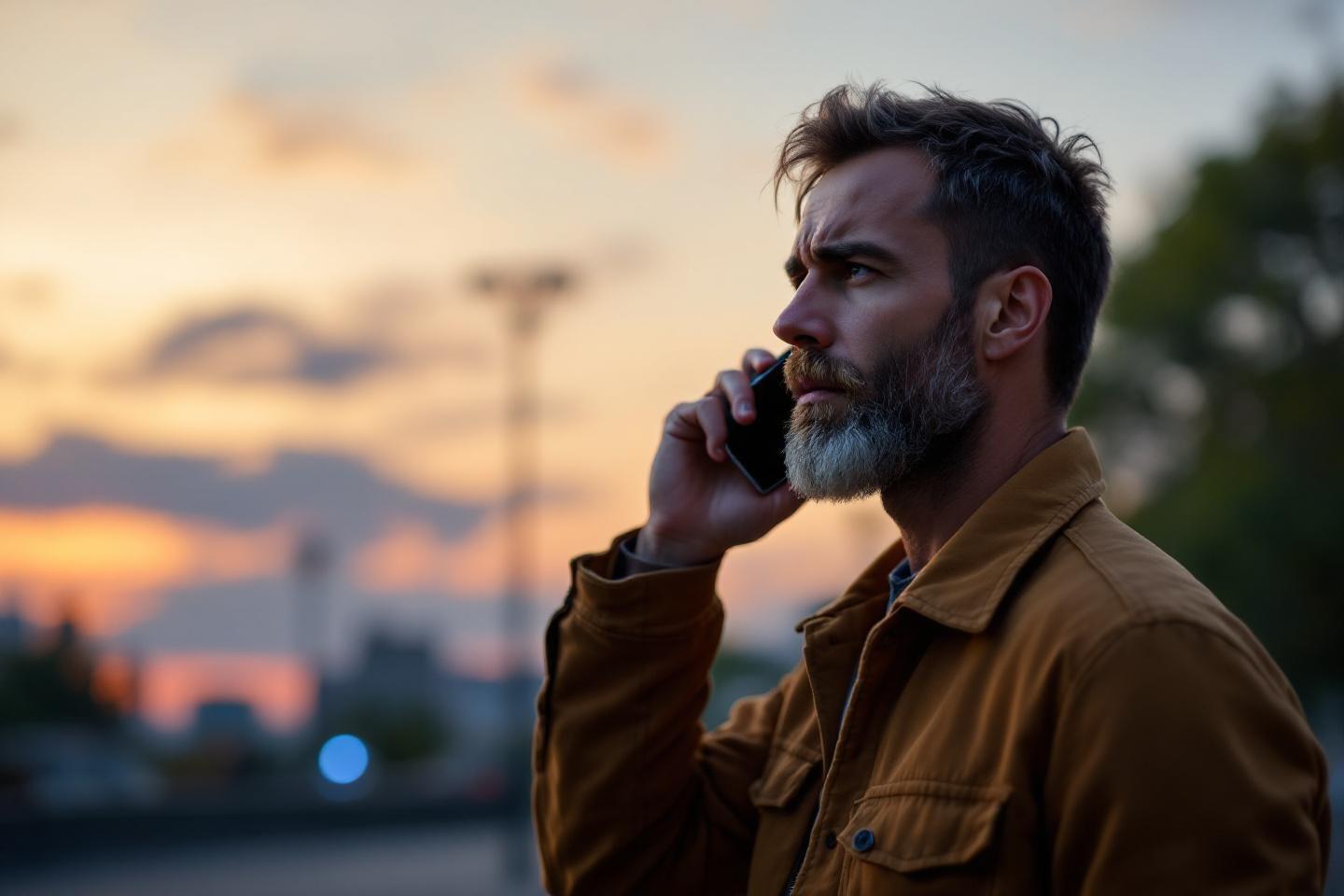 Il ne veut pas s'engager : les signes et que faire avec un homme qui revient