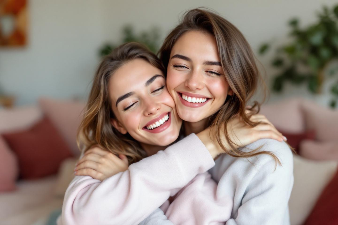 Il veut câlin partout : paroles et signification du phénomène