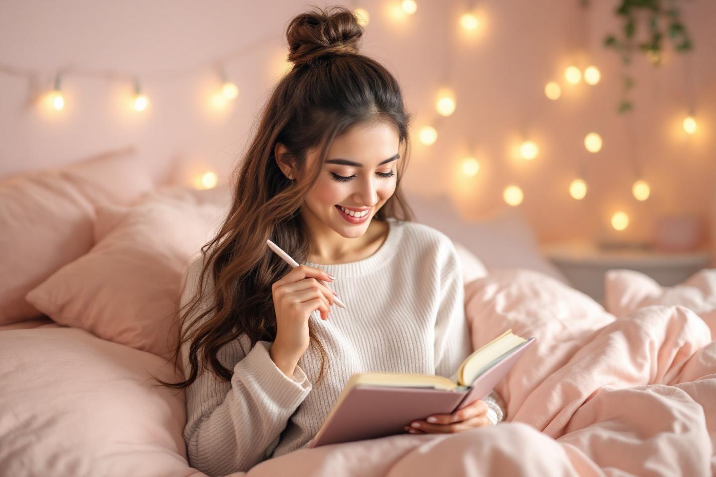 Il veut connaître mon passé amoureux : faut-il tout lui dire sur mon passé ?