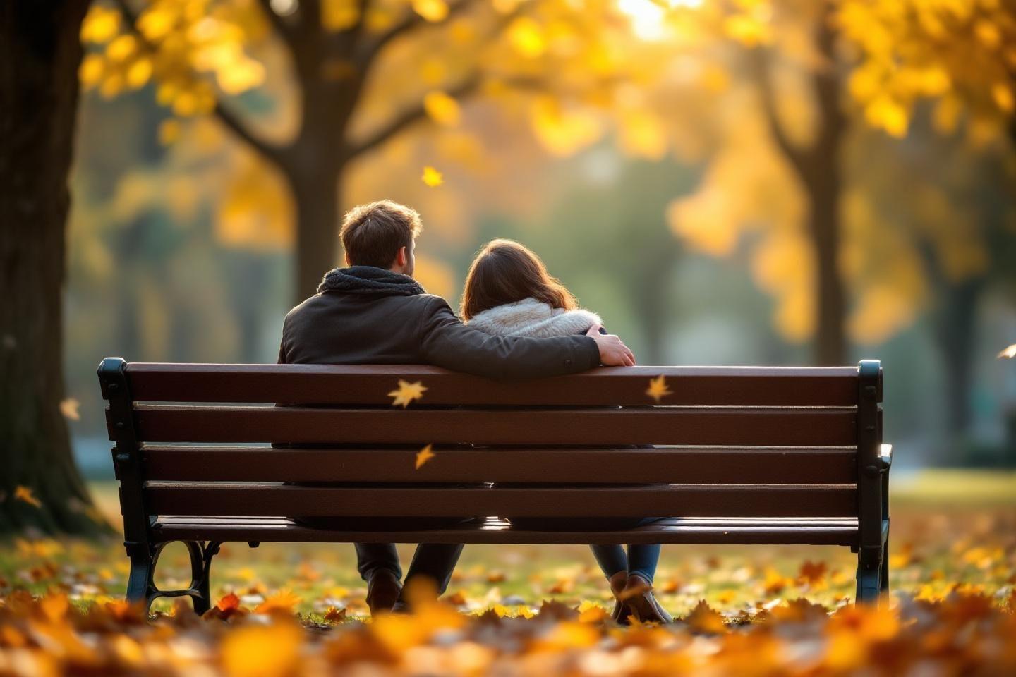 Il veut faire un break : comment réagir pendant cette pause dans le couple ?