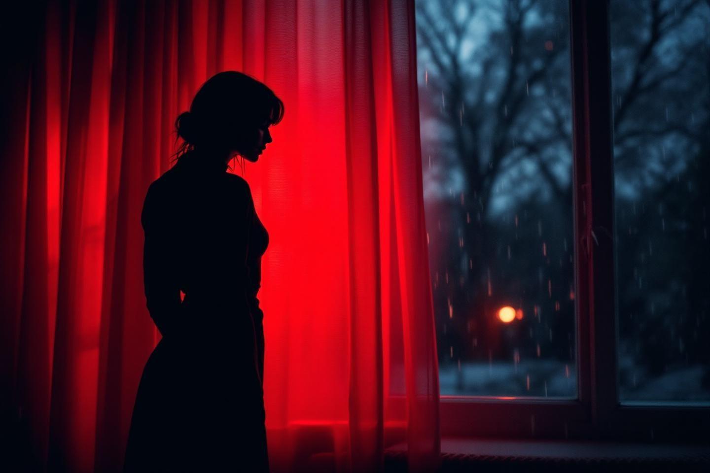 Infarctus chez la femme : reconnaître les signes et symptômes qui doivent alerter