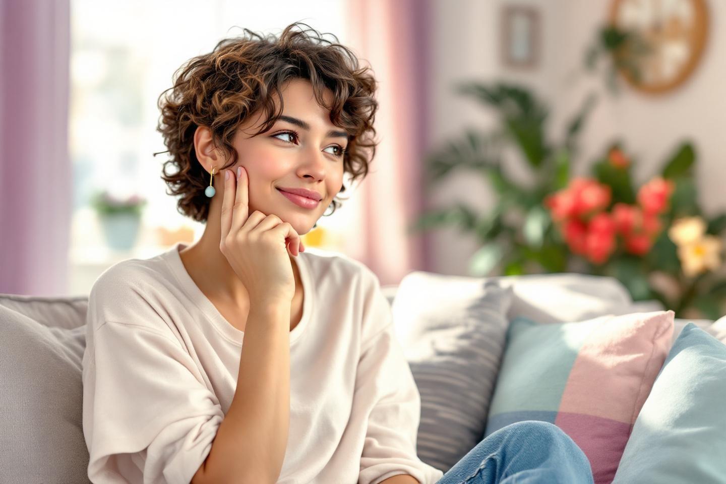 Introverti en amour : comment déchiffrer son langage corporel et ses signes