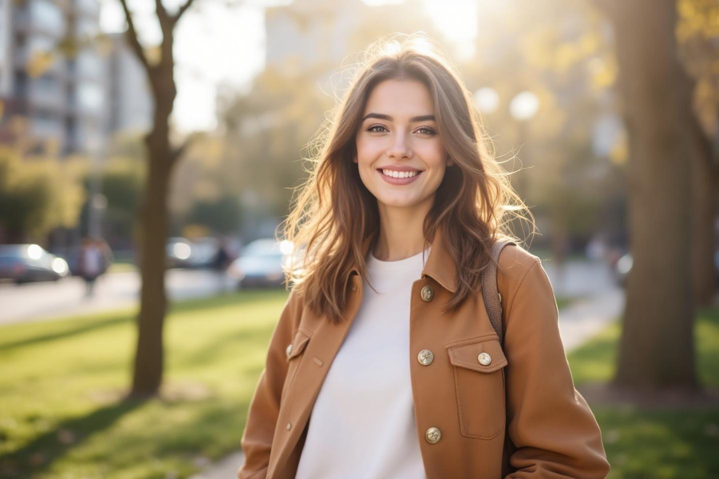 Langage corporel : 9 conseils pour améliorer votre confiance en vous