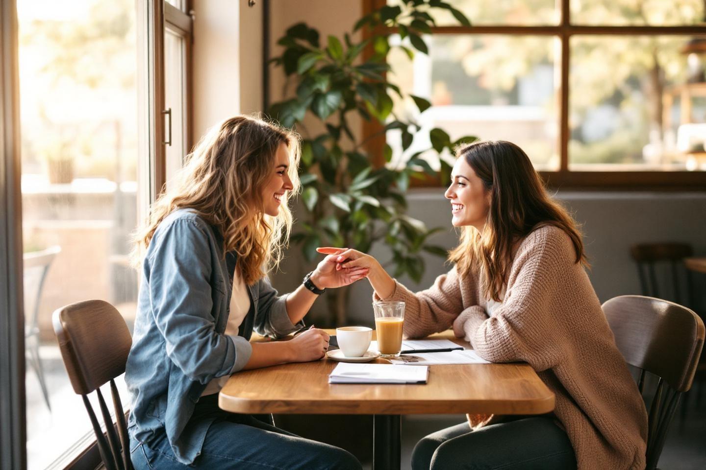 Langage corporel attirance : 10 signes et signaux non verbaux qui montrent qu'on vous plaît