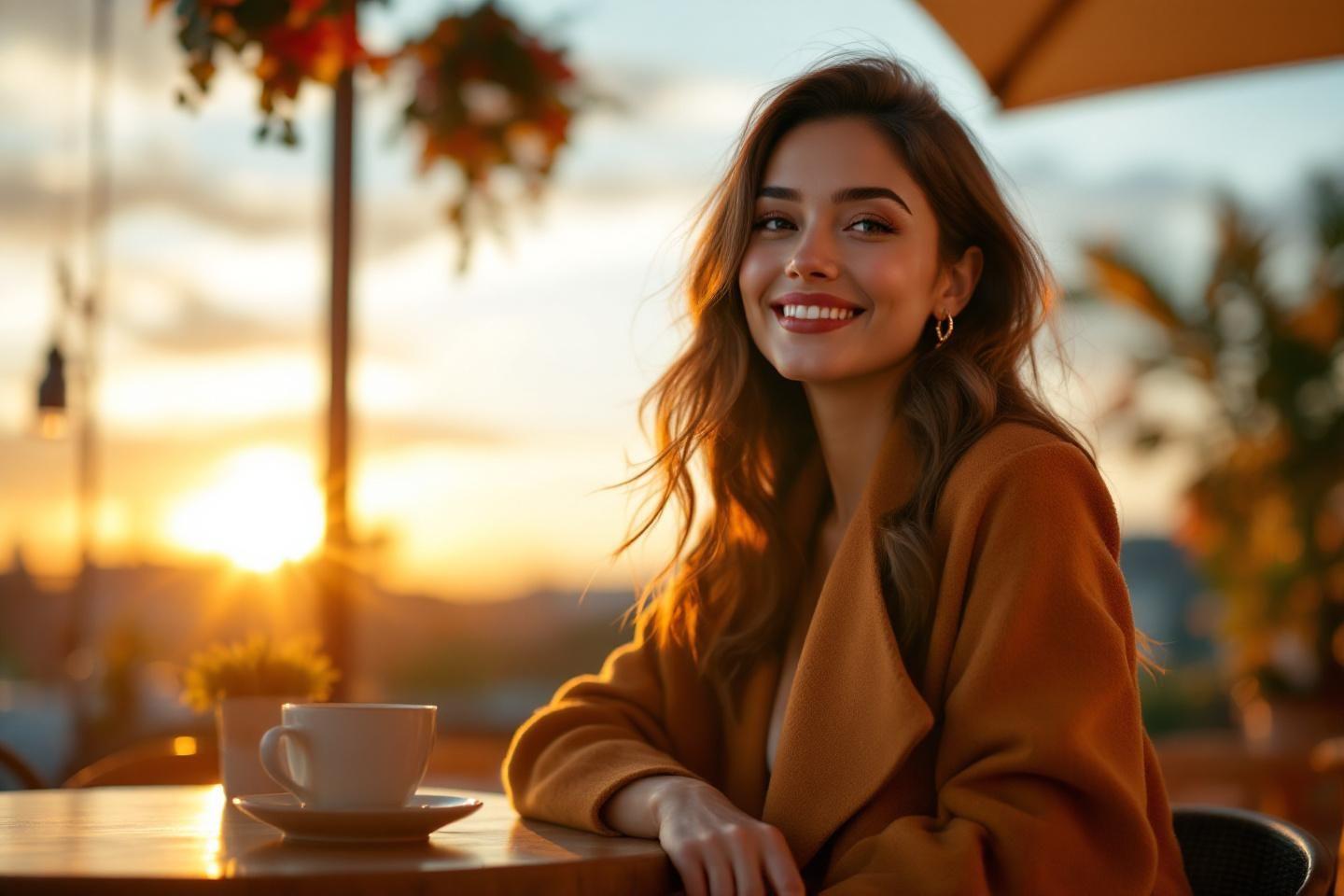 Langage corporel de la femme : 10 signes pour décoder son attirance et séduire