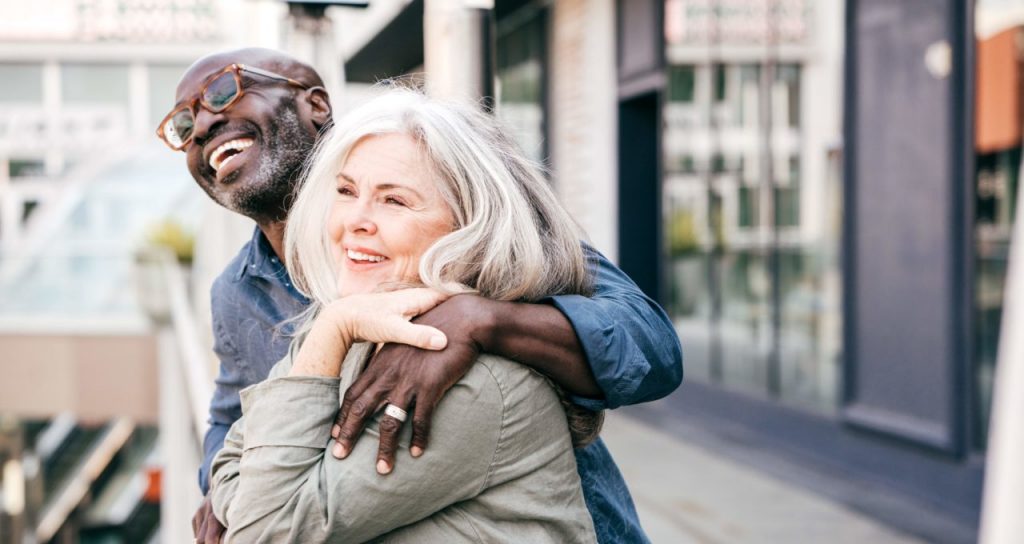 Chiffres Rencontres en ligne