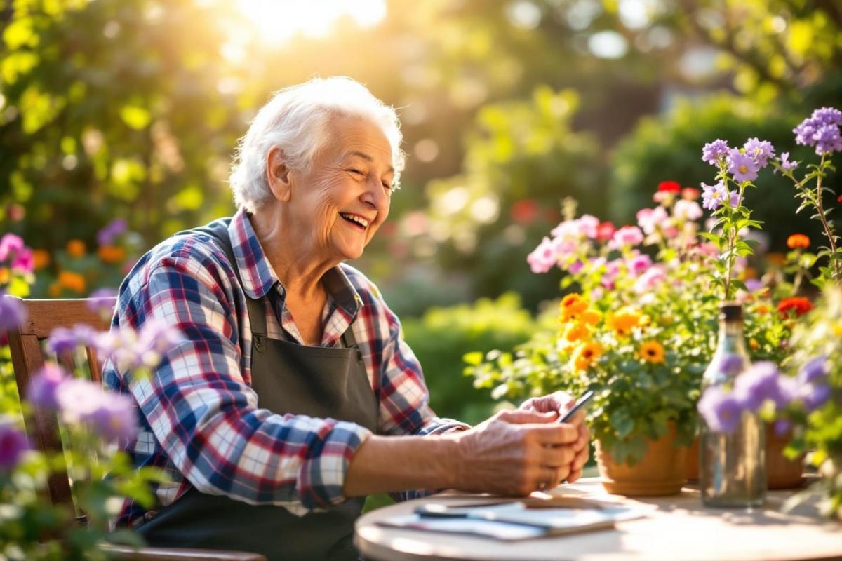 Longévité et mode de vie : ce que révèlent vraiment les données scientifiques