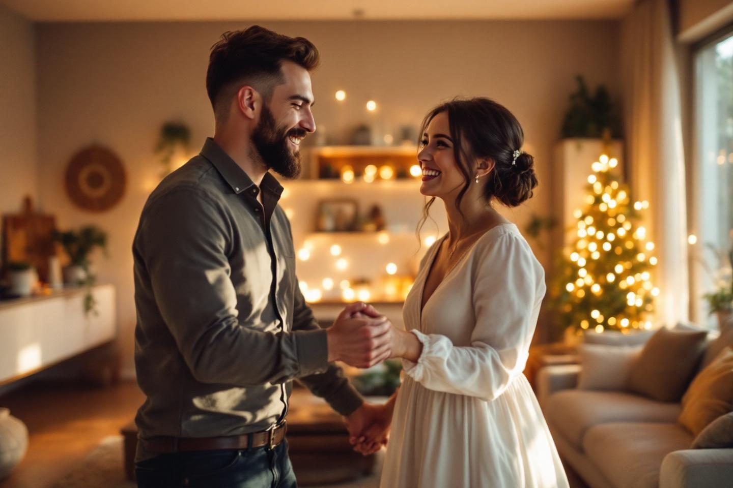 Mariés au premier regard : actualités, vidéos et épisodes en streaming