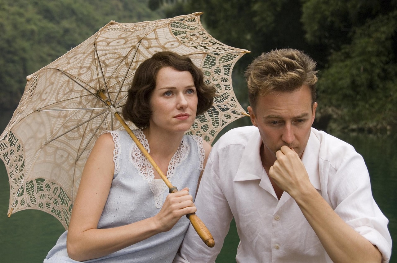 Rencontres infidèles : notre Top 5 des meilleurs films sur le sujet