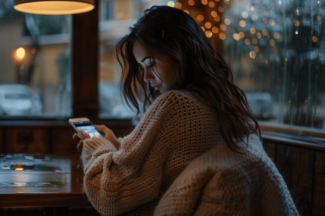 Mon mari m'ignore : comprendre et résoudre les problèmes de communication dans mon couple