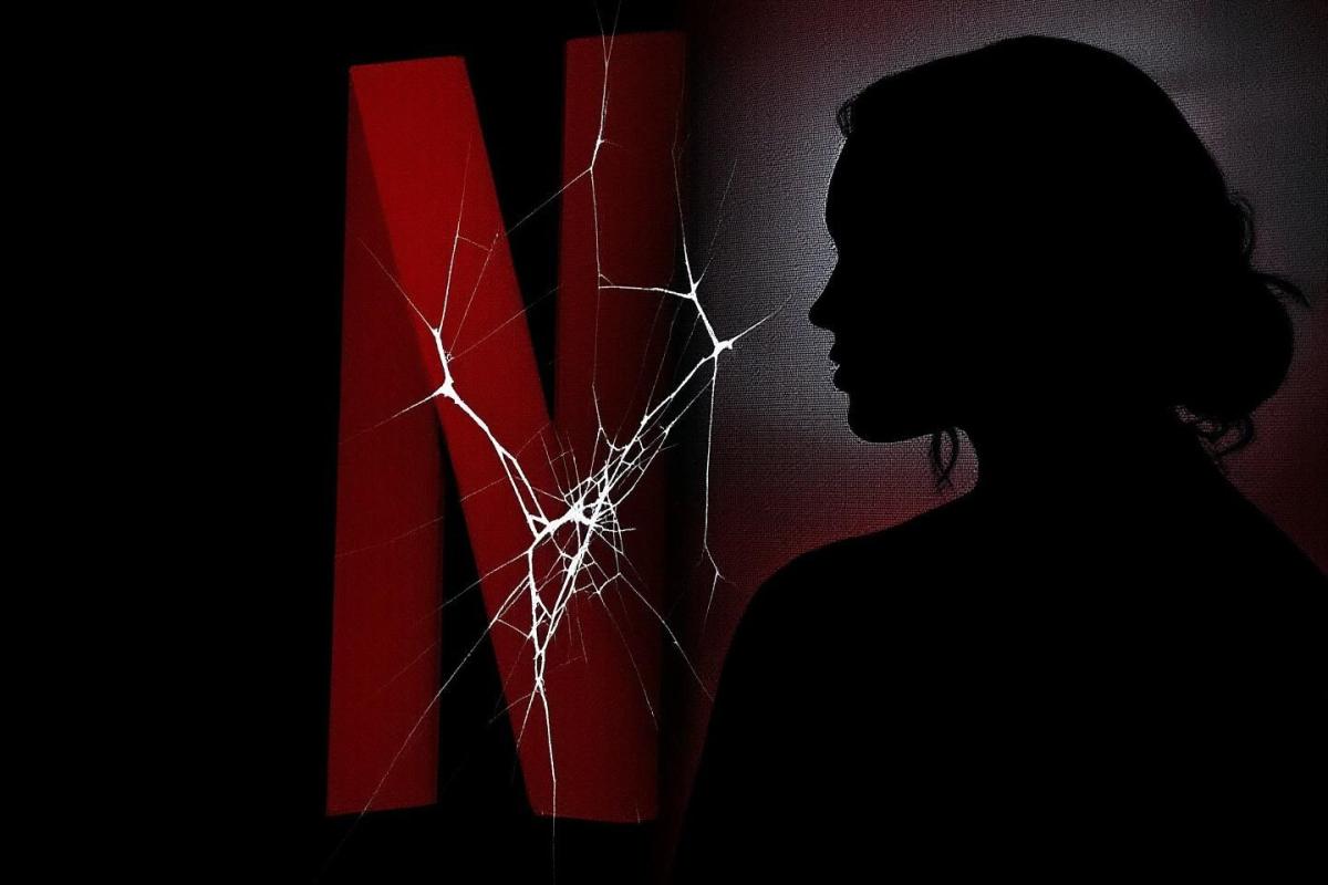 Netflix rompt avec la série lifestyle de Meghan Markle après ses aveux sur la charge de travail