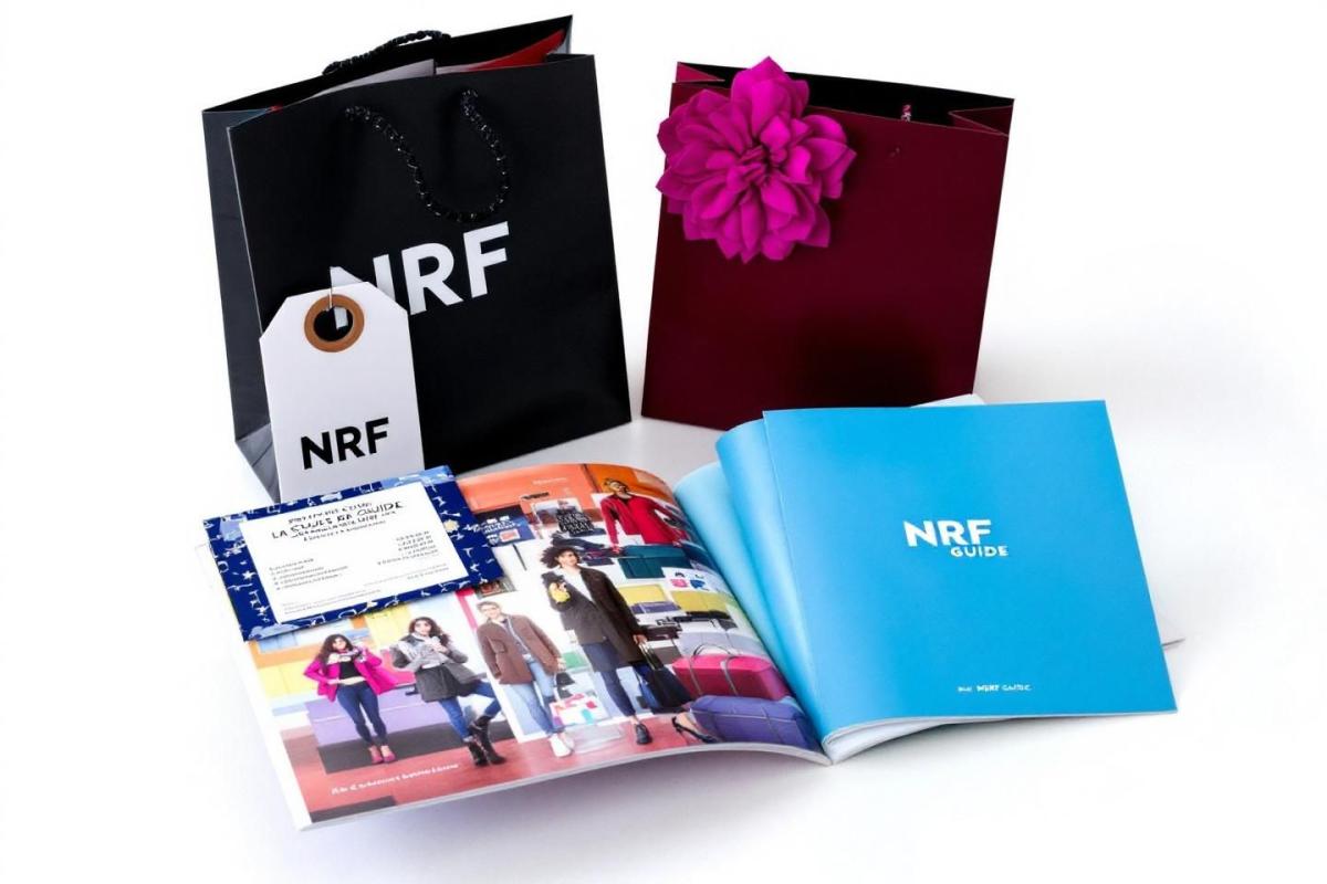 Norme de retour français (NRF) : guide complet pour les commerçants et consommateurs