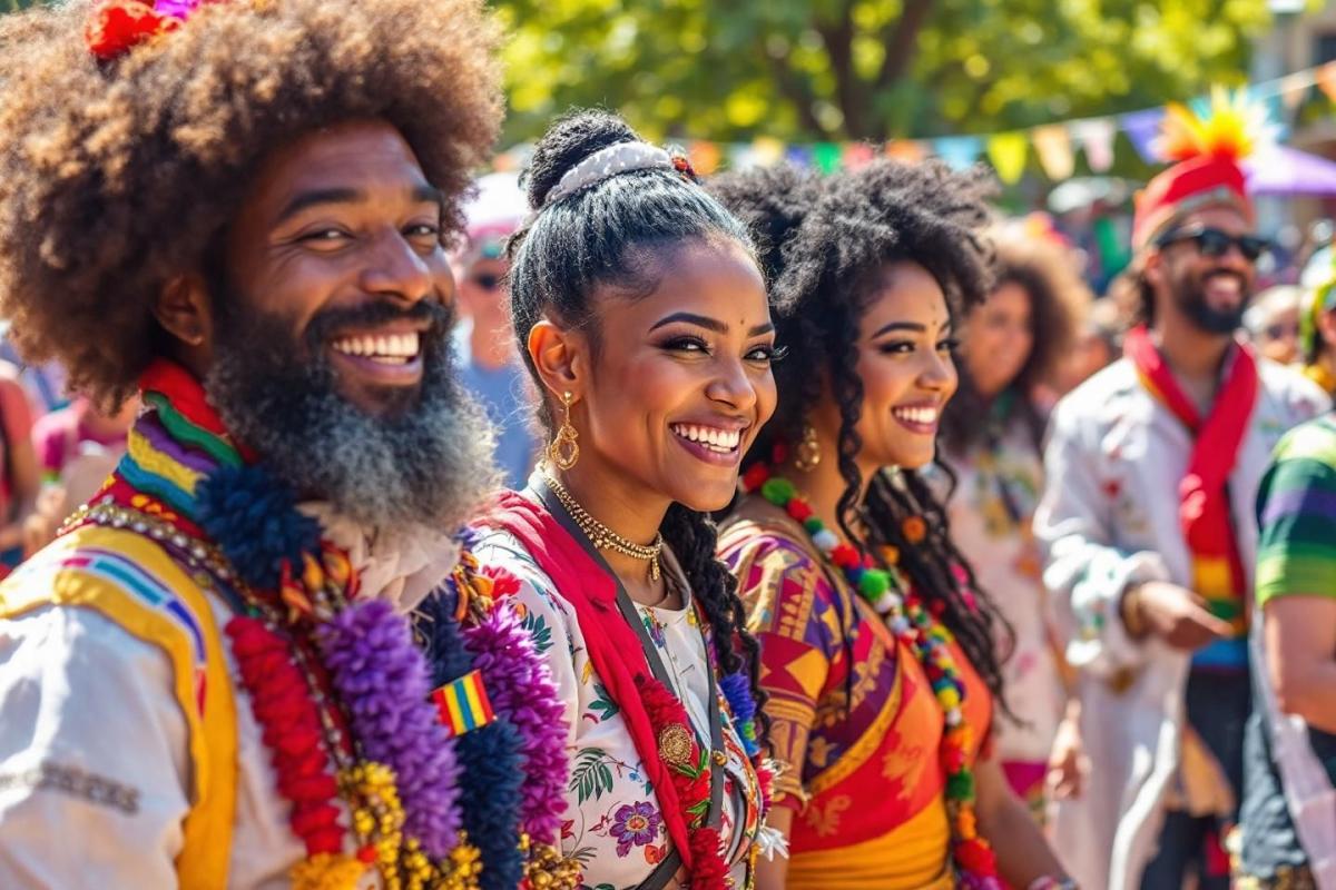 Où les gens sont-ils fiers de leur culture nationale et mode de vie ?