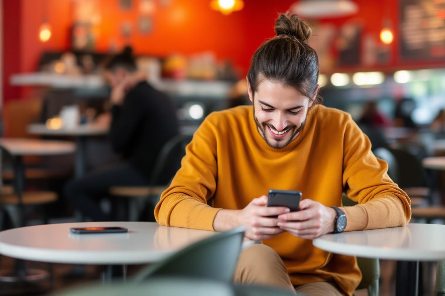 Où rencontrer des célibataires : 10 lieux et endroits pour faire des rencontres sérieuses