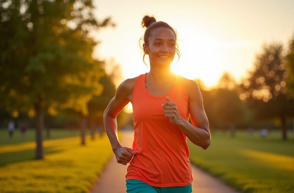 Ces petites habitudes quotidiennes peuvent vous faire gagner un an de vie