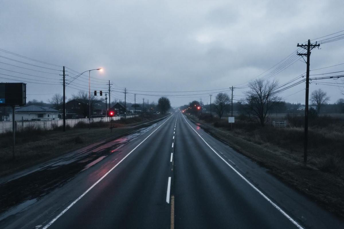 Pourquoi les États-Unis connaissent une baisse continue du tourisme