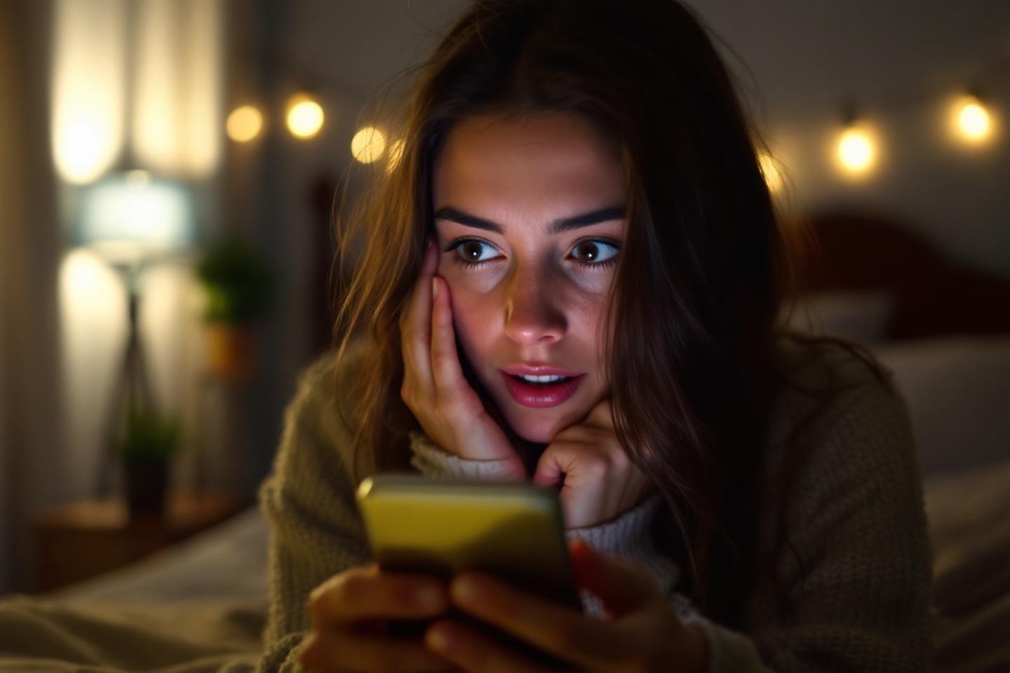 Pourquoi il veut me rendre jalouse : les signes et preuves qu'il cherche à vous provoquer