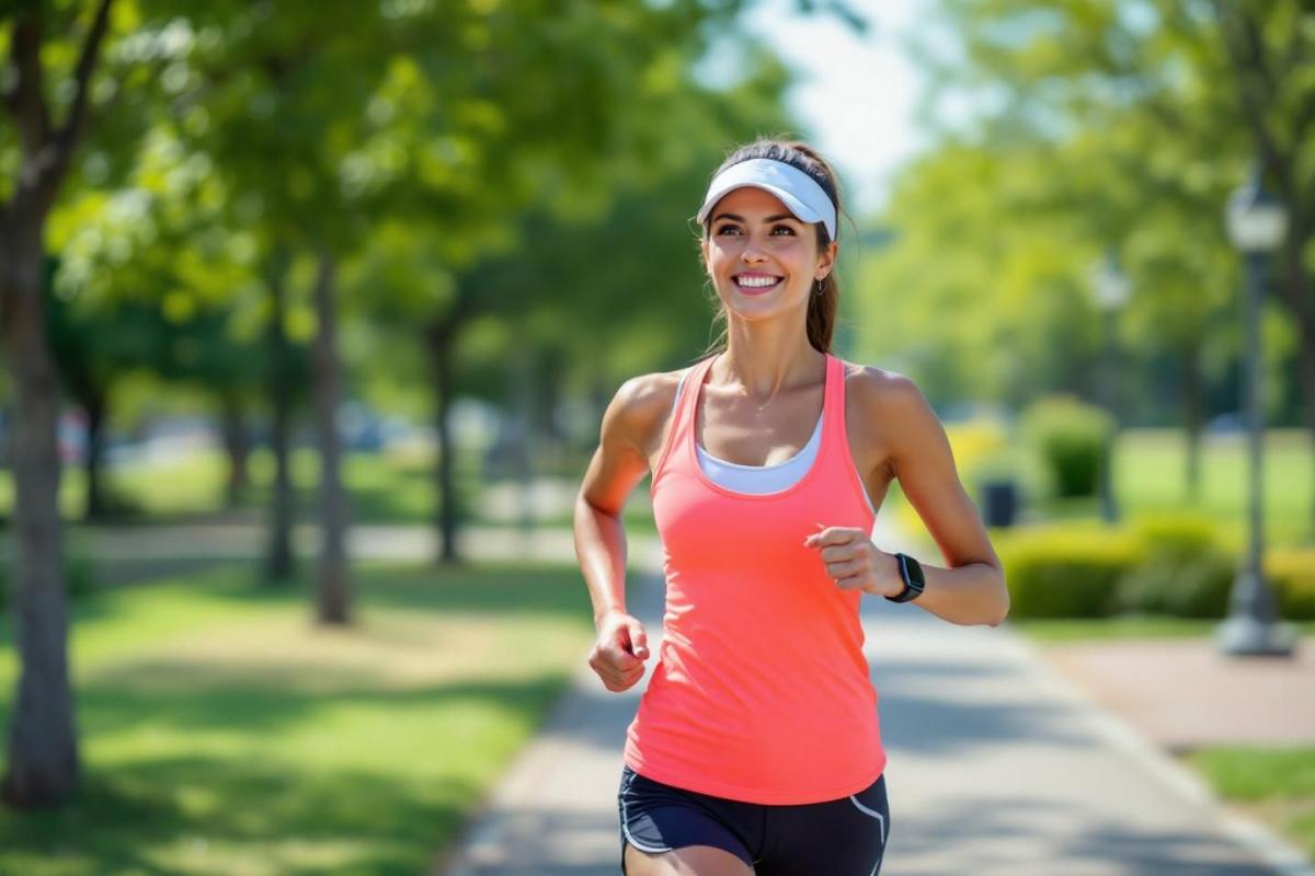 Pratiques de vie quotidienne pour prévenir les maladies cardiaques efficacement