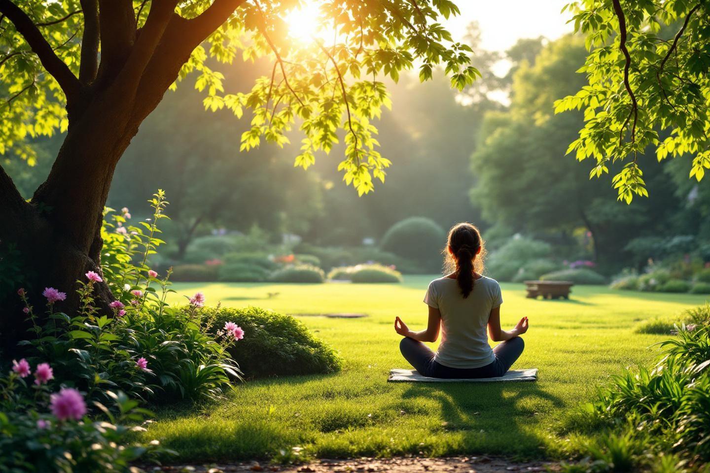 Prendre soin de sa santé mentale : conseils, outils et accompagnement