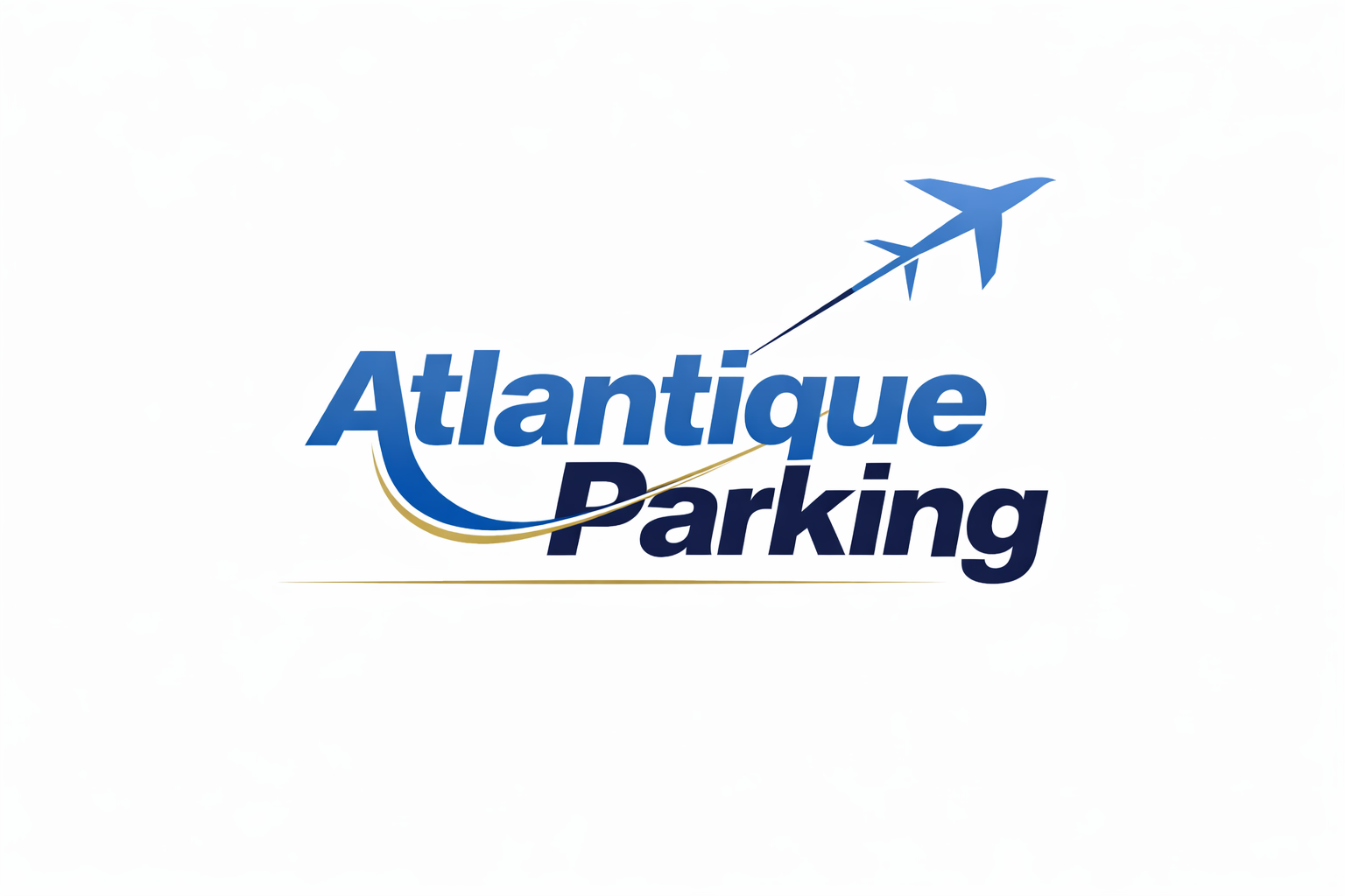 Où se garer près de l’aéroport de Nantes ? Comparatif des meilleures solutions en 2026