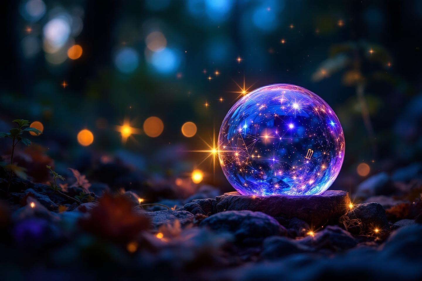 Quand vais-je rencontrer l'amour selon mon signe astrologique et ma numérologie ?